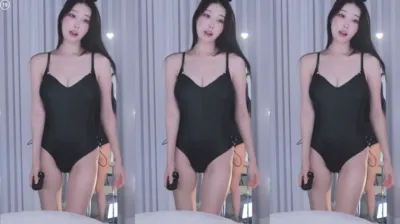 KBJ 2025-06-29_06-41-00 – dpqls718 – BJ 고혜지♥-秀人集