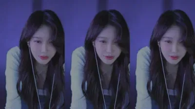2025-07-01_06-34-26 – fall0715 – BJ 가을님♥-秀人集