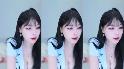 2025-07-01_05-04-01 – purelove2 – BJ 효카-秀人集