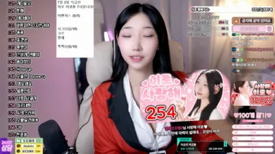 2025-06-30_03-59-18 – akikxxo – BJ 코유♡-秀人集