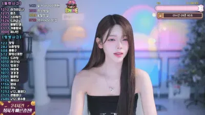 2025-06-30_04-59-45 – dign1461 – BJ ♡혜밍-秀人集