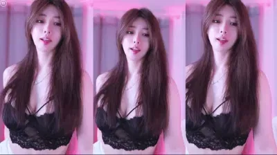 2025-06-30_04-05-25 – bks1004 – BJ 바카스-秀人集