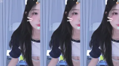 2025-06-28_10-01-53 – dpqls718 – BJ 고혜지♥-秀人集