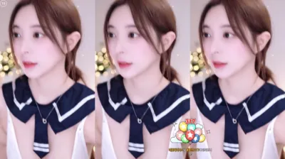 KBJ 2025-06-29_06-00-38 – in0074 – BJ 하은-秀人集