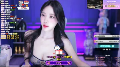 2025-06-30_02-43-00 – kmj87990 – BJ 채경-秀人集