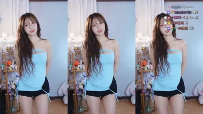 2025-06-30_07-21-05 – sooflower – BJ 수련수련-秀人集
