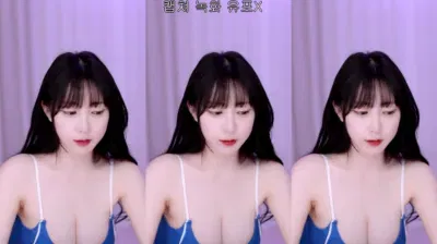 2025-06-30_06-00-30 – y970308 – BJ 루루♥-秀人集