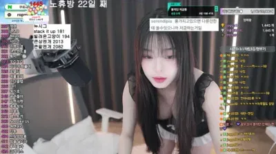 2025-07-01_01-19-12 – yin2618 – BJ 라봉˚ㅇ˚-秀人集
