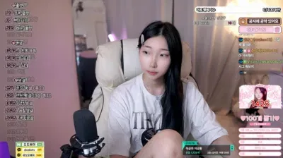 KBJ 2025-06-29_06-23-23 – akikxxo – BJ 코유♡-秀人集