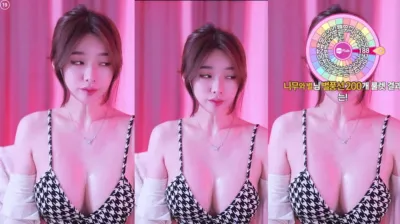 2025-07-01_04-20-08 – bks1004 – BJ 바카스-秀人集
