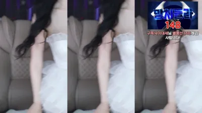 KBJ 2025-06-28_19-47-10 – soyether – BJ 소예-秀人集