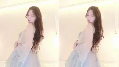 KBJ 2025-06-29_03-09-04 – imissy0u – BJ 티파니ღ-秀人集