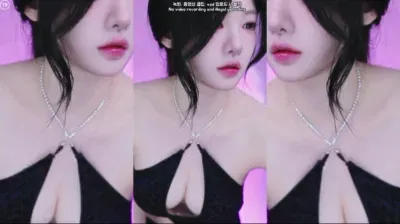 2025-06-28_03-24-59 – tildaaa – BJ 박틸다-秀人集