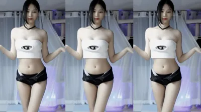 2025-06-28_06-04-31 – ulsandodud – BJ 야시아-秀人集