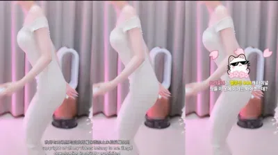 2025-06-28_07-56-47 – dbsek28 – BJ 새라♡-秀人集