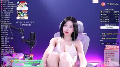 2025-07-01_06-01-50 – milkkim123 – BJ 김우유mooyoo-秀人集