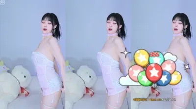 KBJ 2025-06-29_05-01-27 – purelove2 – BJ 효카-秀人集