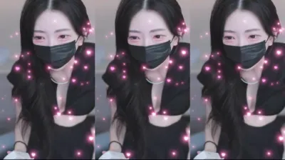 2025-06-28_04-51-14 – anystar00 – BJ 	최예니-秀人集