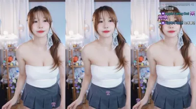 2025-07-01_03-12-25 – sooflower – BJ 수련수련-秀人集