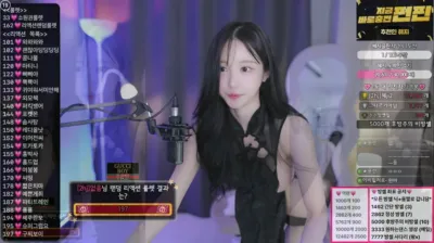 2025-06-30_08-31-59 – gpwl4204 – BJ 혜지♥-秀人集
