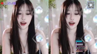 2025-06-30_03-48-25 – ddooyaa–seg2 – BJ 문뚜야-秀人集