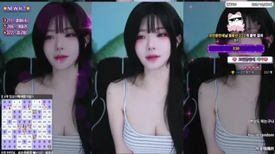 2025-06-30_03-11-00 – tildaaa – BJ 박틸다-秀人集