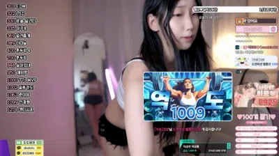 2025-07-01_07-31-05 – akikxxo – BJ 코유♡-秀人集