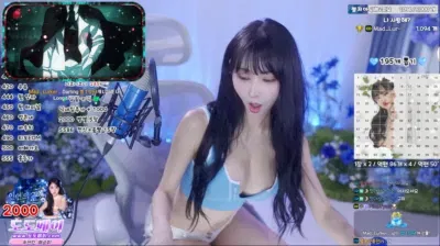 KBJ 2025-06-29_02-07-03 – yunyeson3015 – BJ 애순이-秀人集