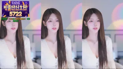 2025-07-01_04-37-33 – dign1461 – BJ ♡혜밍-秀人集