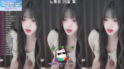 KBJ 2025-06-29_08-42-45 – yin2618 – BJ 라봉˚ㅇ˚-秀人集
