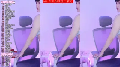 KBJ 2025-06-29_04-50-23 – N19g61m5apilut – BJ 혜린 ♡-秀人集