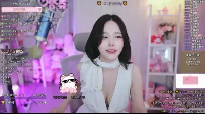 2025-07-01_06-34-46 – mm3mmm – BJ 츄정♡-秀人集