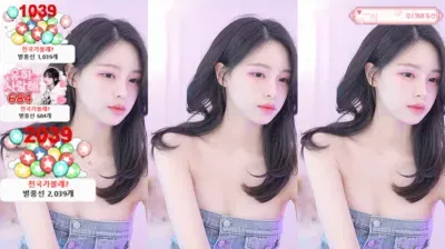 2025-06-30_05-09-29 – kjjeong0609 – BJ 한유하♥-秀人集