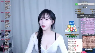KBJ 2025-06-28_16-11-50 – wlgml1219 – BJ 찌히-秀人集