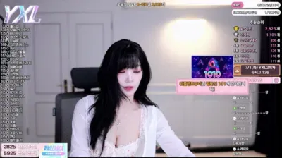 KBJ 2025-06-29_03-59-57 – dleh0824 – BJ 타니。-秀人集