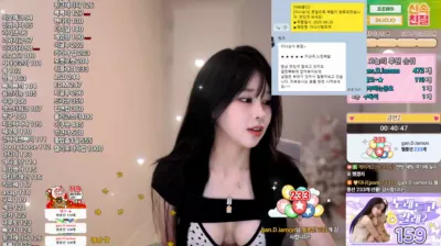 2025-06-28_03-26-21 – pon07131 – BJ ♥다나-秀人集