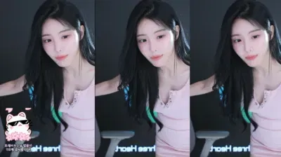 KBJ 2025-06-29_06-23-33 – glglehddl – BJ 타미미♥-秀人集