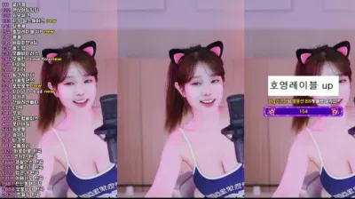 2025-06-30_19-18-47 – crazycatsss – BJ 재희。-秀人集