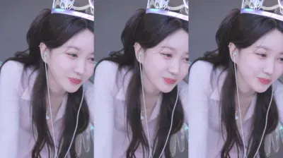 2025-06-30_06-33-25 – fall0715 – BJ 가을님♥-秀人集