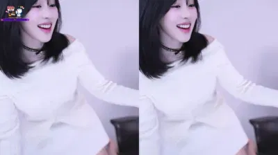2025-06-28_03-31-31 – ahfotlrp0675 – BJ 으악이네-秀人集