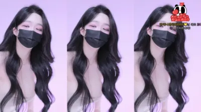 2025-06-30_06-41-15 – o111na – BJ 원하나❤️-秀人集