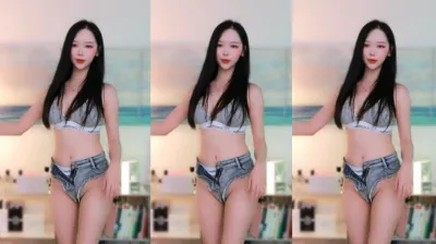 2025-06-30_05-25-22 – bada0629 – BJ 바다-秀人集