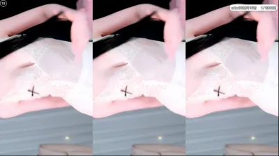 2025-06-29_22-42-24 – mina8017 – BJ 말랑소히♡-秀人集