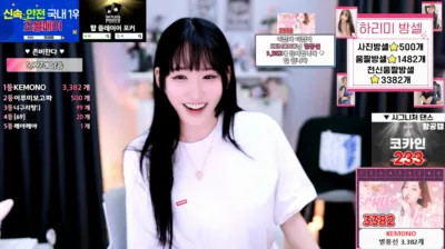 2025-06-28_05-09-42 – hl6260 – BJ 하리미[♥]-秀人集