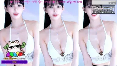 2025-06-30_20-50-47 – feel0100 – BJ 아리샤♥-秀人集