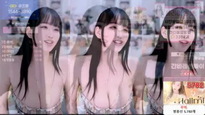 2025-07-01_05-39-16 – hl6260 – BJ 하리미[♥]-秀人集