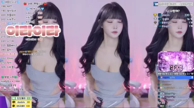 2025-06-28_01-53-39 – yunyeson3015 – BJ 애순이-秀人集