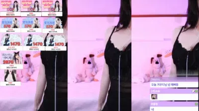 2025-07-01_05-56-52 – rlrlvkvk123 – BJ 겨울_겨우디-秀人集