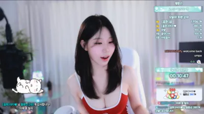KBJ 2025-06-29_02-00-14 – haumpah – BJ 하음파-秀人集