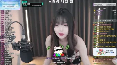 2025-06-30_02-01-34 – yin2618 – BJ 라봉˚ㅇ˚-秀人集